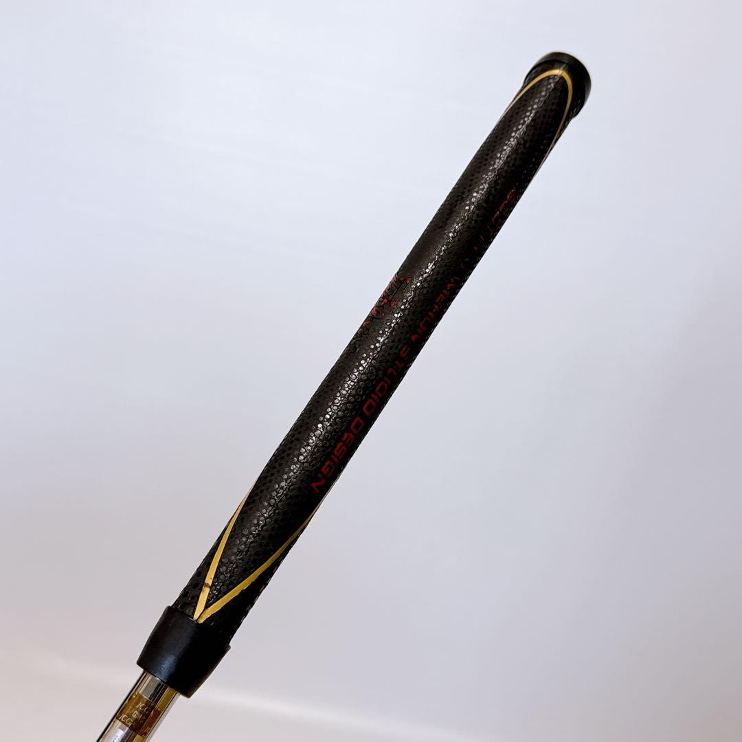 SCOTTY CAMERON パター セレクトニューポート 2.5 34インチ