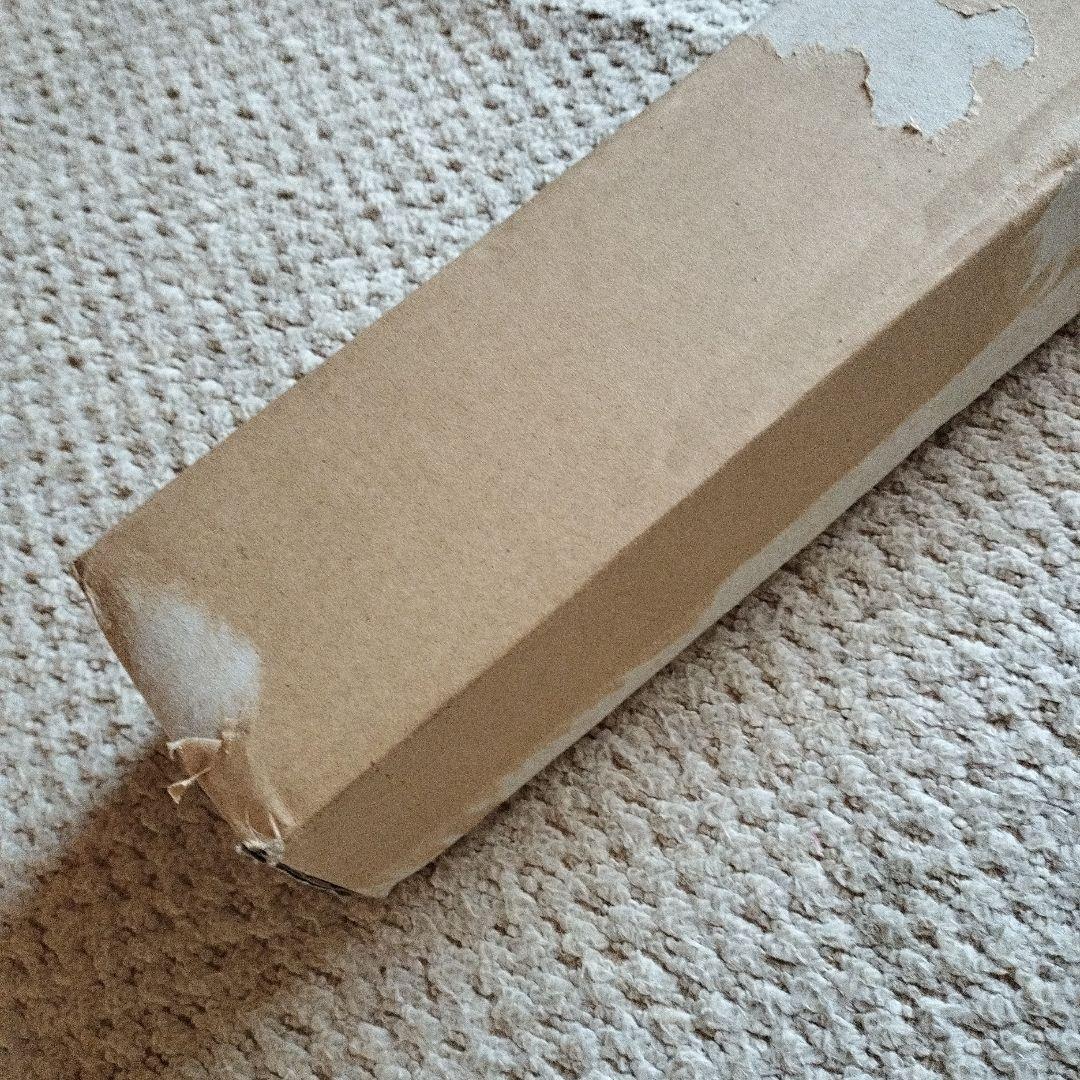 新撰組　沖田総司　加州清光　模造刀　むしゃ処　コスプレ　刀剣乱舞