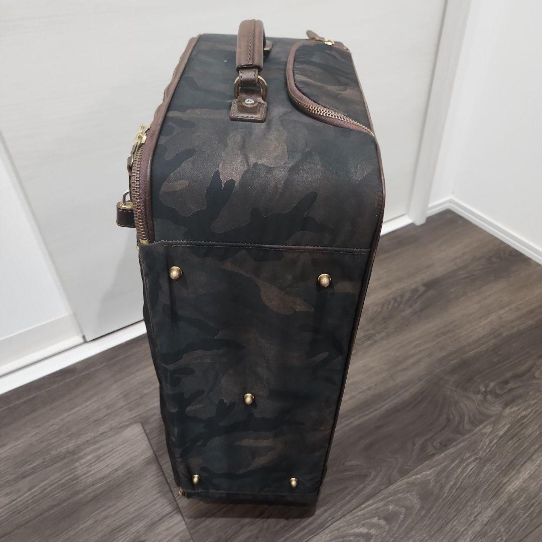 Felisi フェリージ キャリーケース