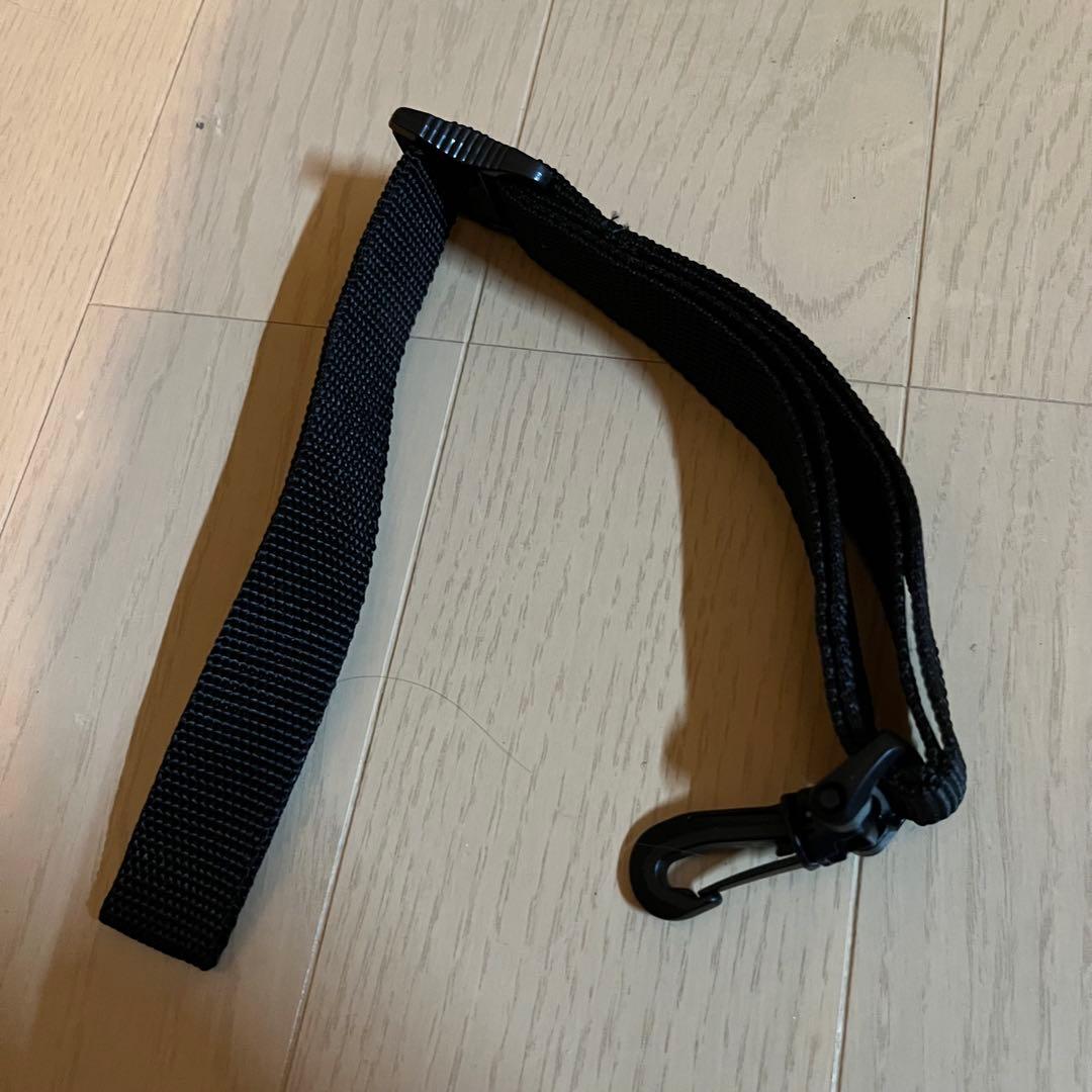 YAMAHA デジタルサックス YDS-150