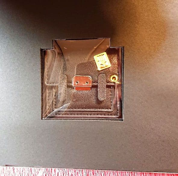 ジョジョの奇妙な冒険 空条承太郎 ワイヤレスイヤホン 海外ライセンス版