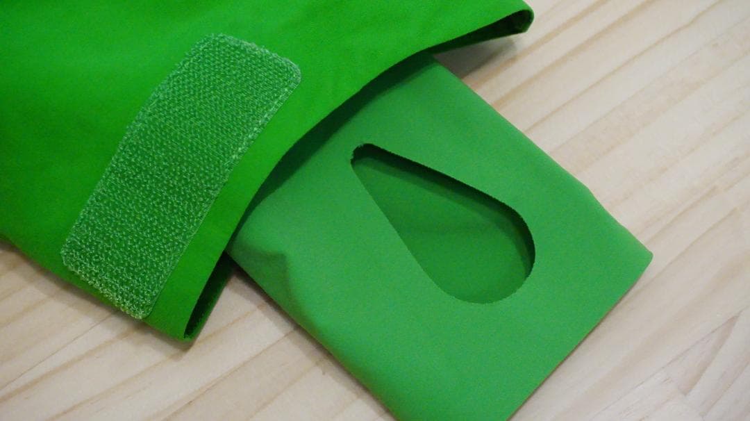 ノローナ　スノージャケット　Lofoten GoreTex Ins メンズ海外M