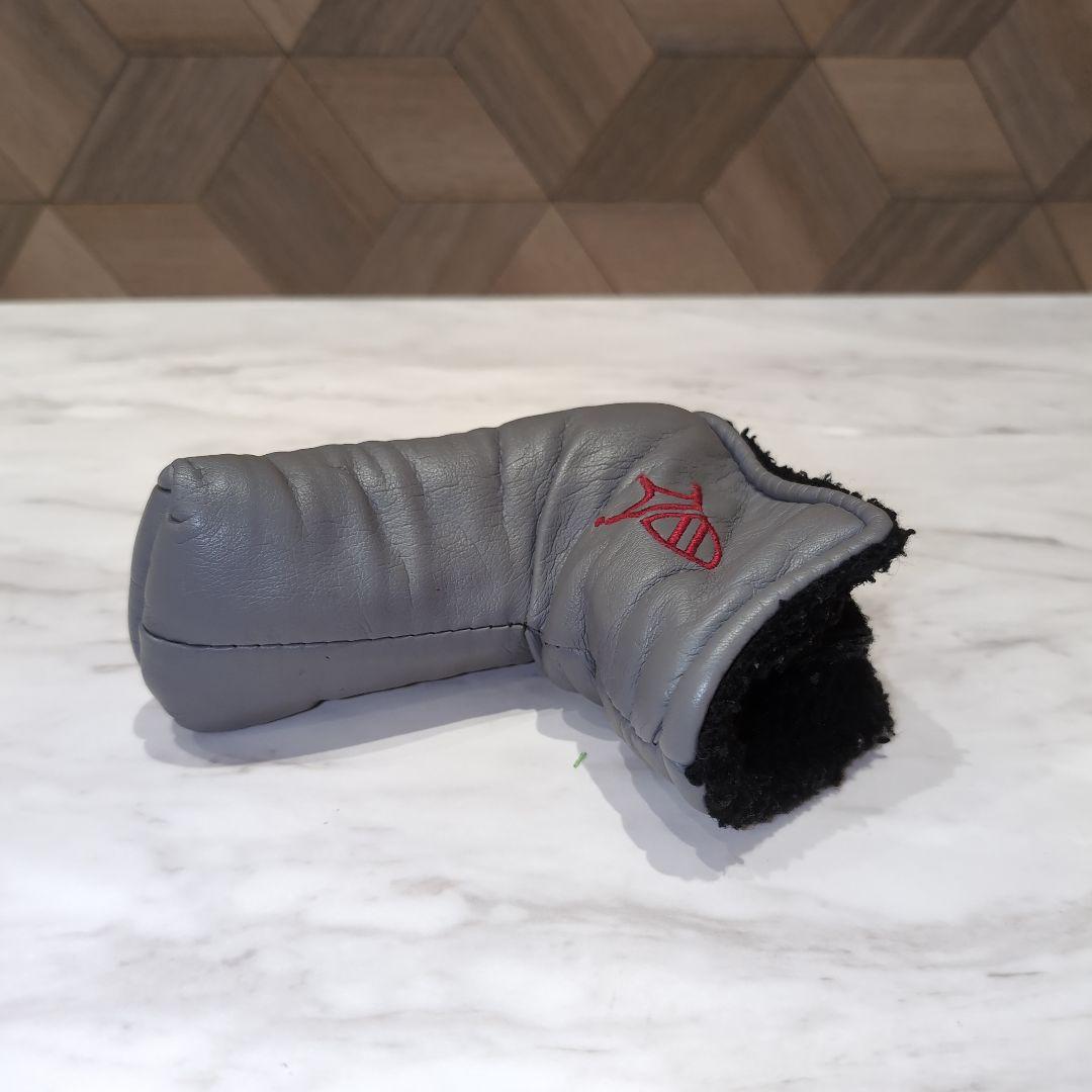 クラブ Scotty Cameron Newport Two Pro Platinum