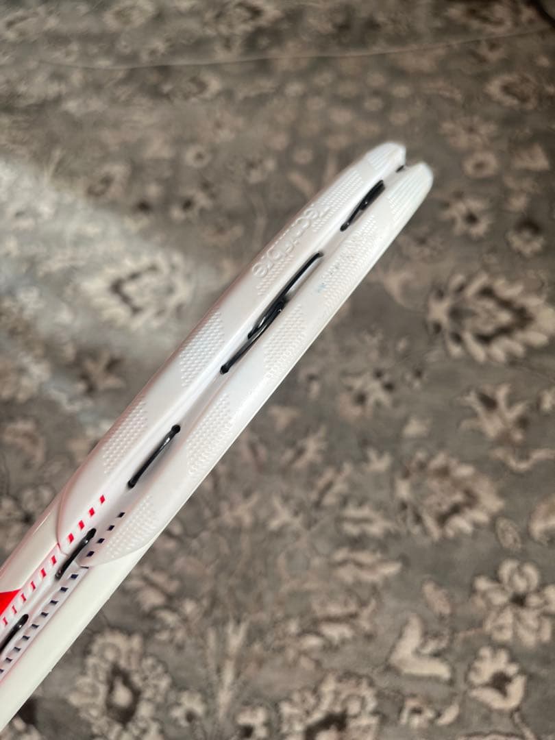 Tecnifibre T-Fight 300 テニスラケット