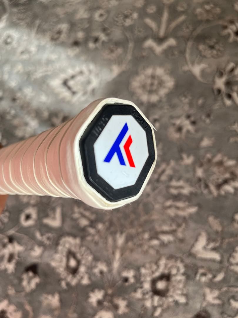 Tecnifibre T-Fight 300 テニスラケット