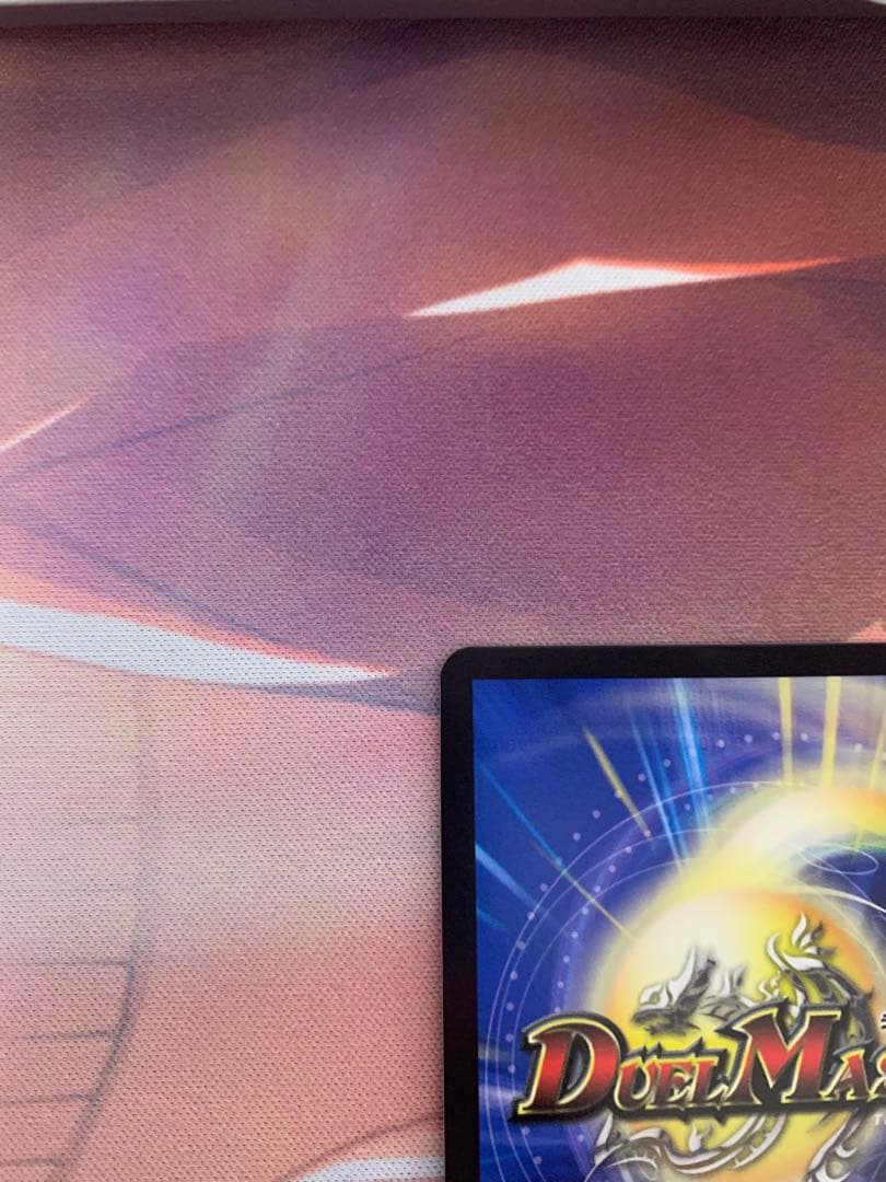 野*魂様 ロスト・Re:ソウル　金トレジャー