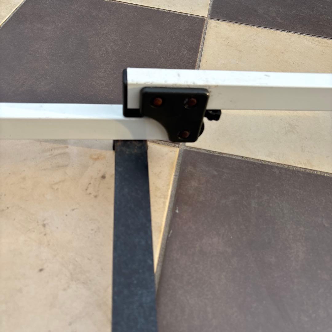 MINOURA ミノウラ モッズローラー MOZ ROLLER 3本ローラー台