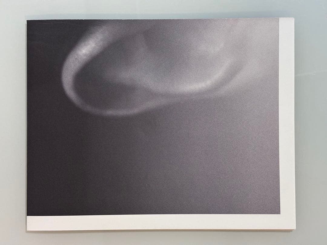 BIGBANG TOP 写真集 「 FROM TOP 」