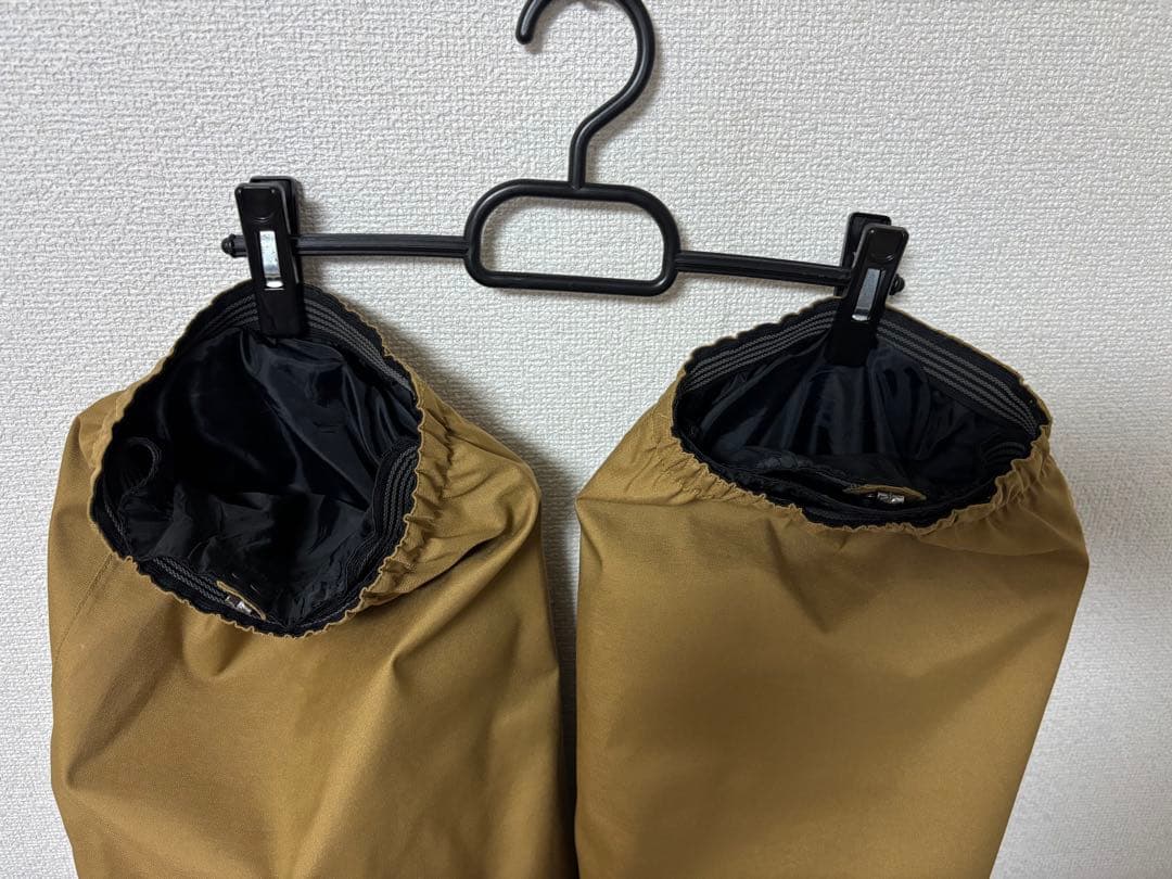 ROME SDS メンズスノーボードウェア