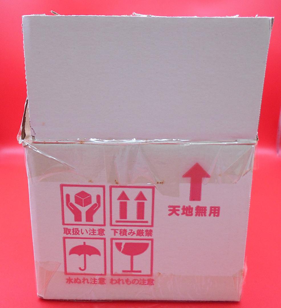 【非売品】不二家　ペコちゃん　首ふり人形　未使用　ひなまつりキャンペーン当選品