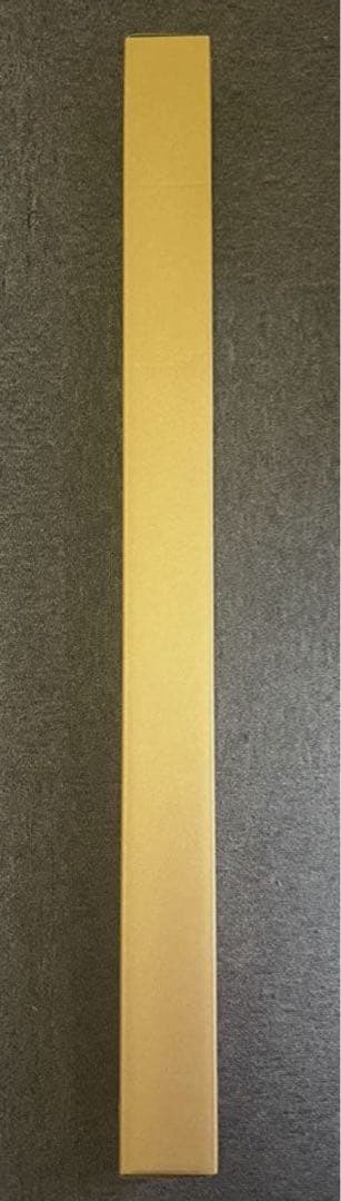 鬼滅の刃 戦支度イラスト ビッグポスター　甘露寺蜜璃