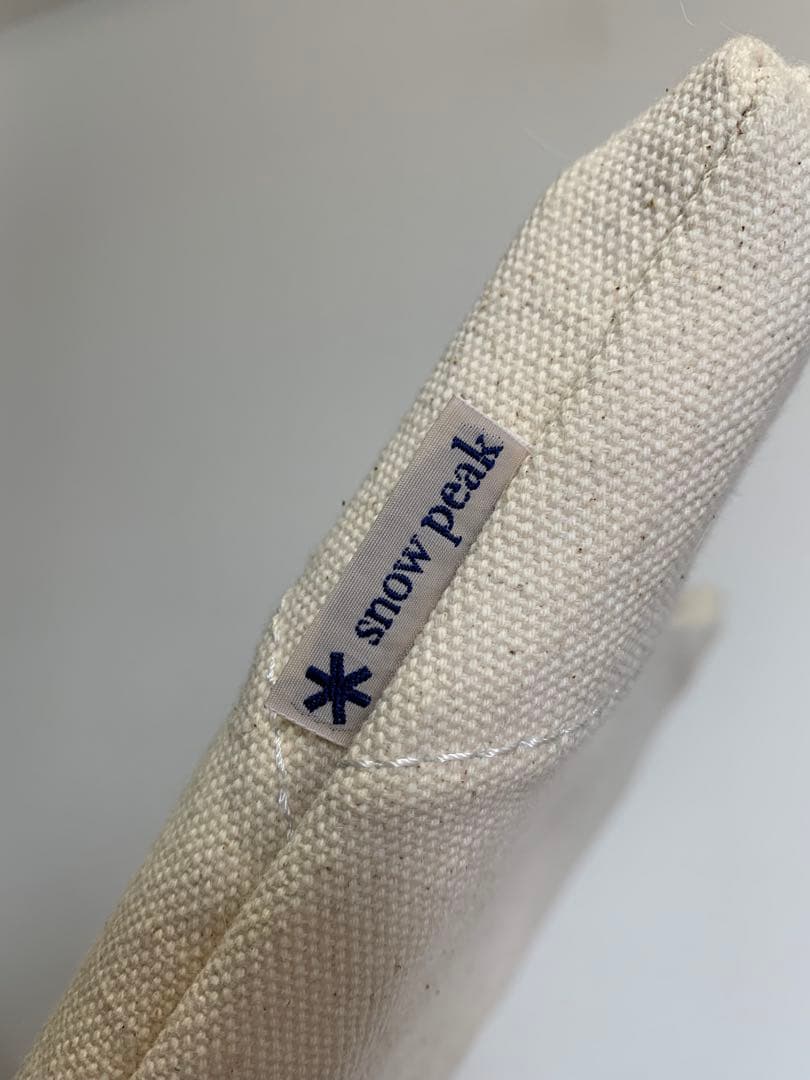 最終お値下げ❗️【 peak】Take!チェア ロング（室内で使用）