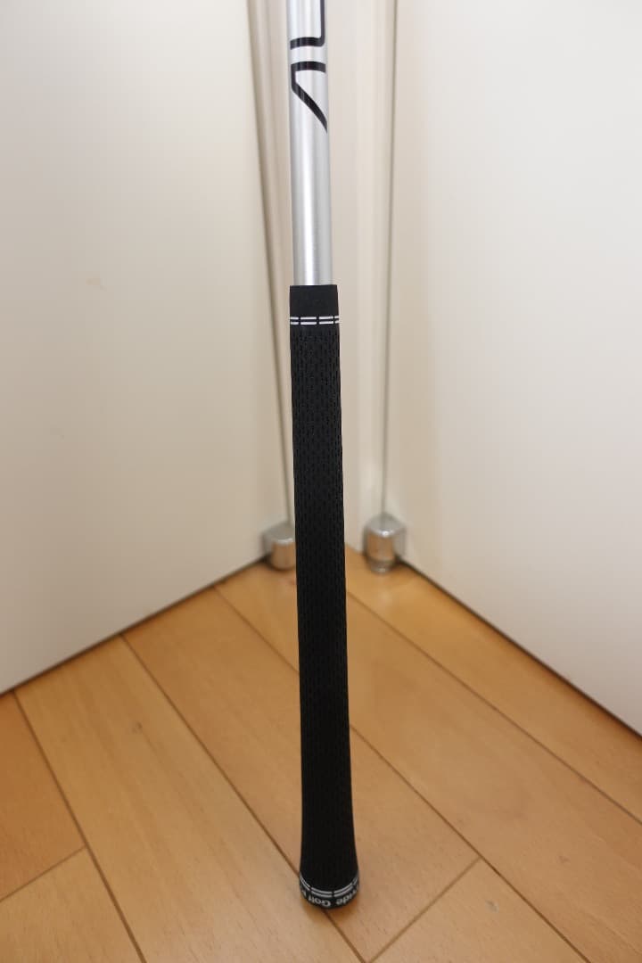 PING g440 ALTA J CB BLUE ユーティリティシャフト 7u