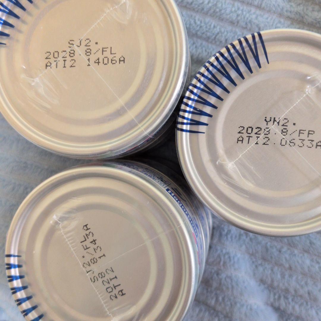 急遽出品です！１１日の朝迄の出品です