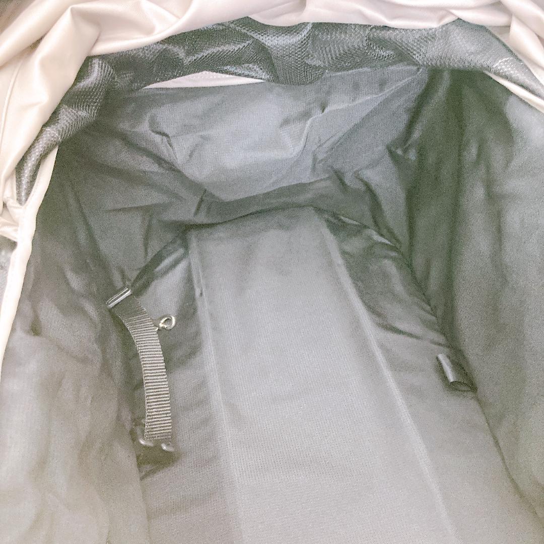 ペットカート コムペット ミリミリ ライト a　サンドベージュ　|2135|