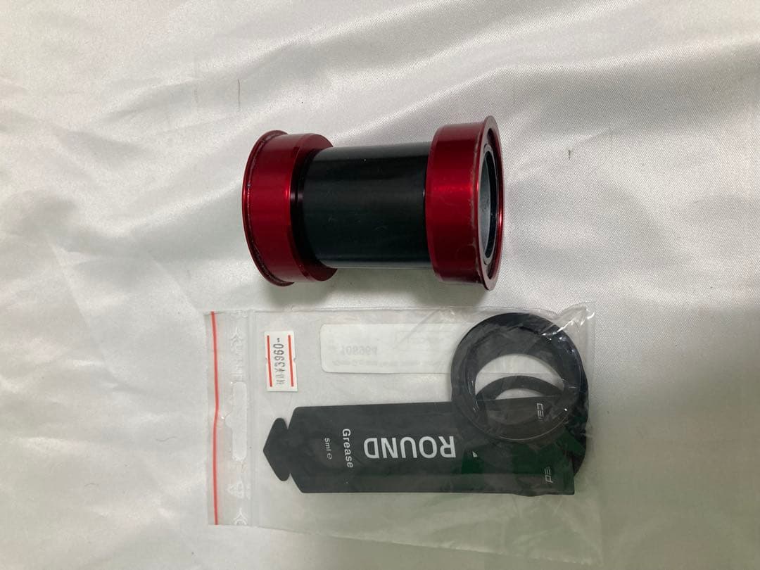 キャノンデール スーパーシックス エボ 2016 サイズ54 フレームセット