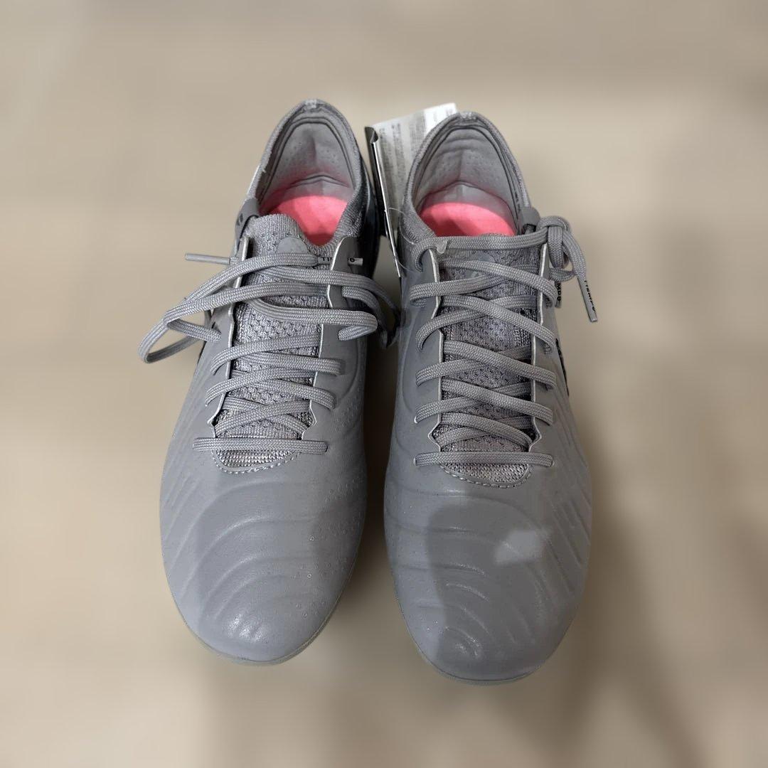 Nike ナイキ　レジェンド10エリート　FG 24cm