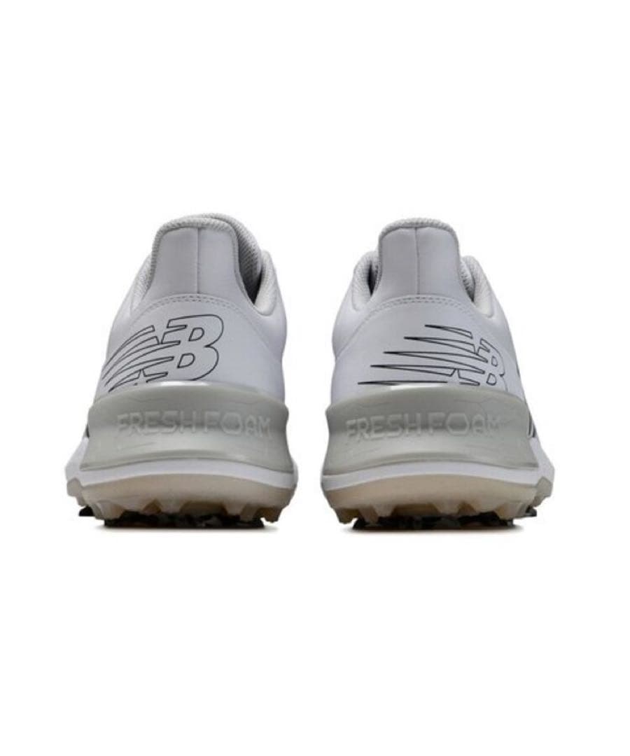 【新品】ニューバランス／UG2500S3／ゴルフシューズ