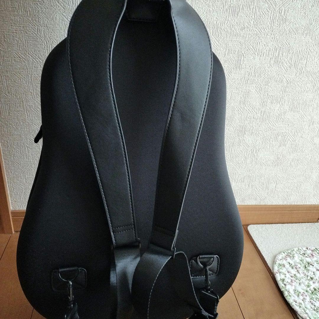 LAVA ME アコースティックギター ホワイト