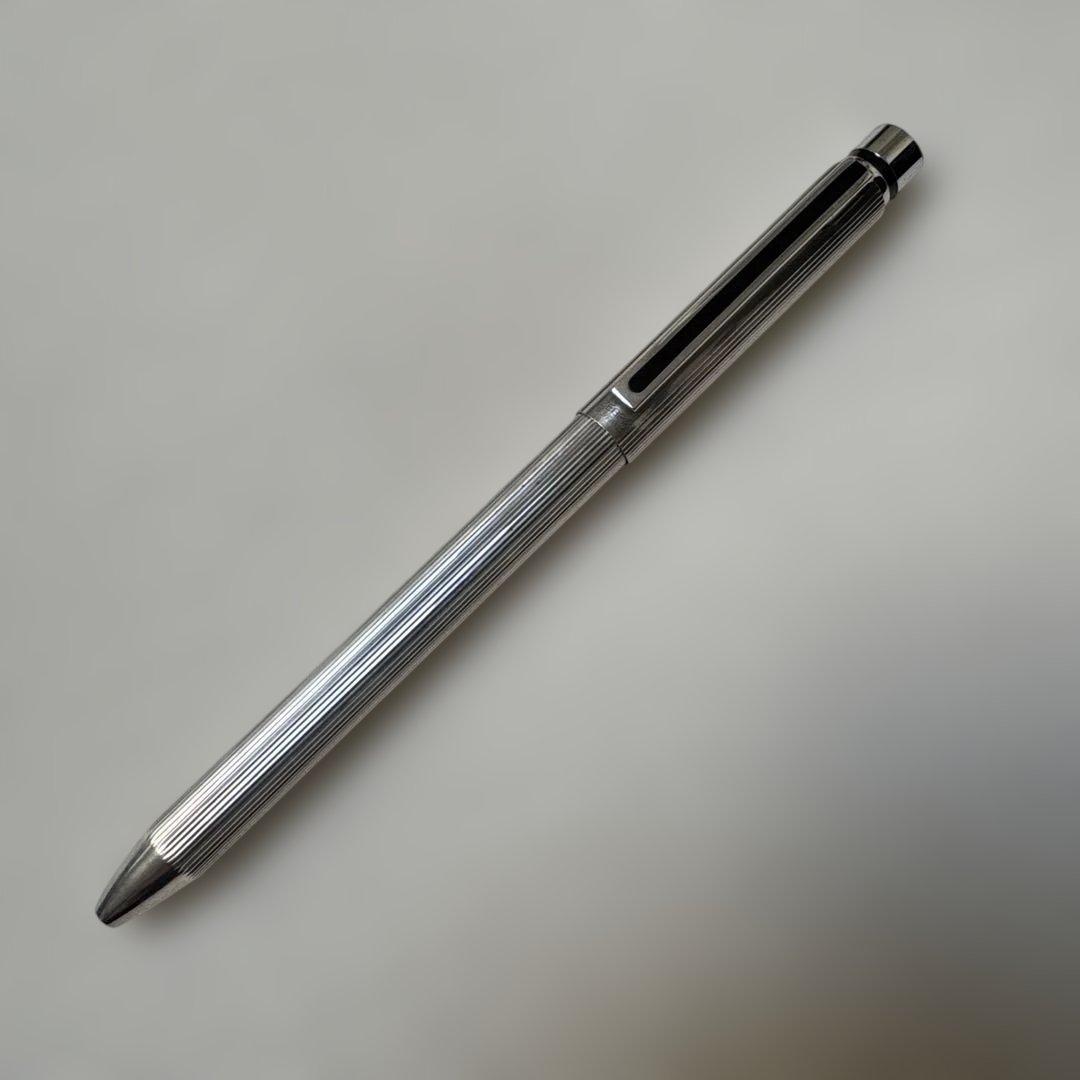 シャーボ　　スターリングシルバー