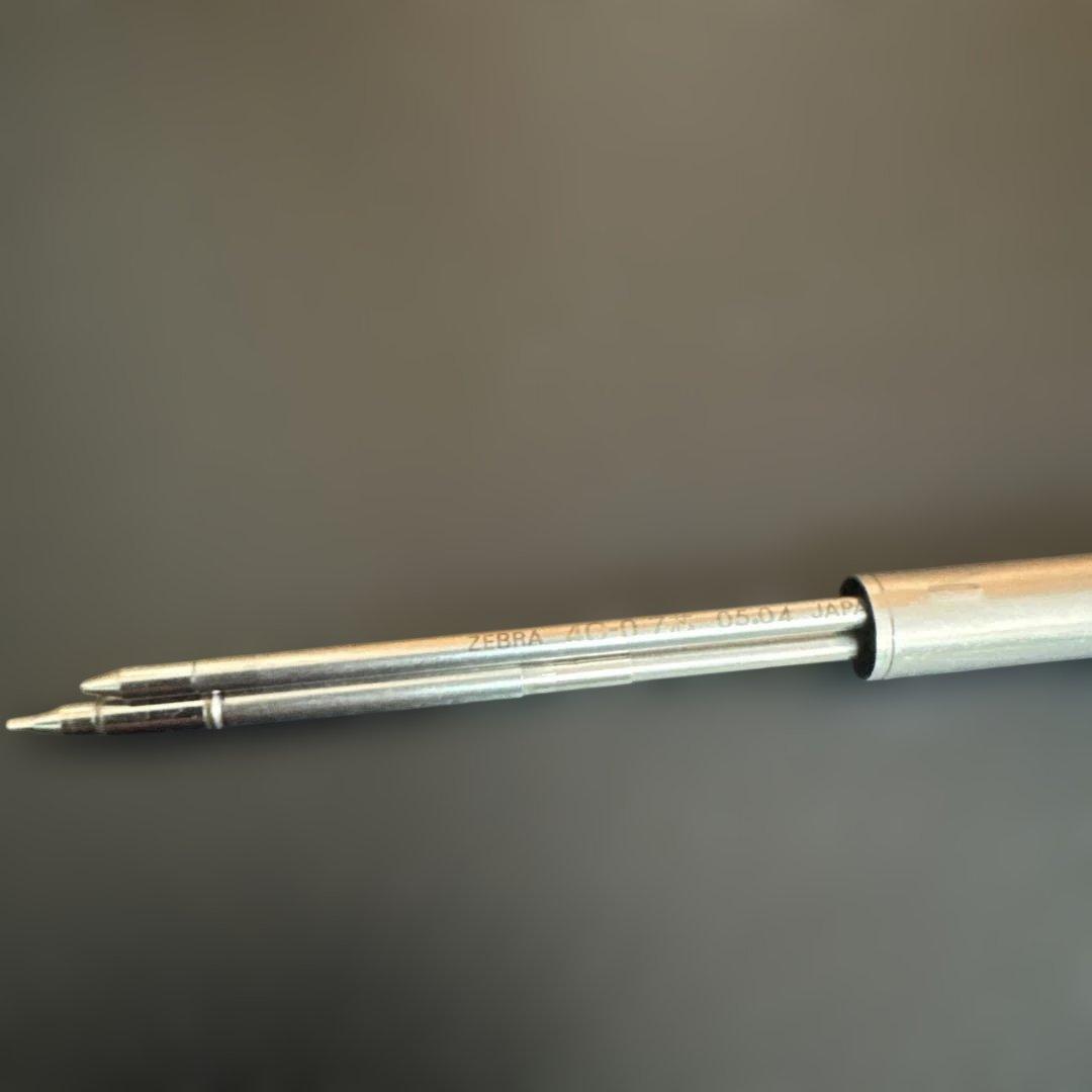 シャーボ　　スターリングシルバー