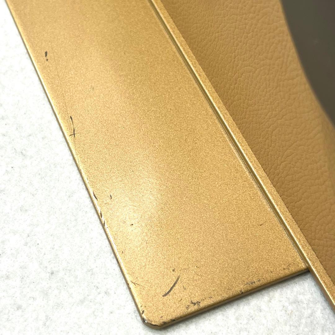 Lee 立体ロゴ 店舗什器 約60cm×40cm 非売品 レア 看板 サイン