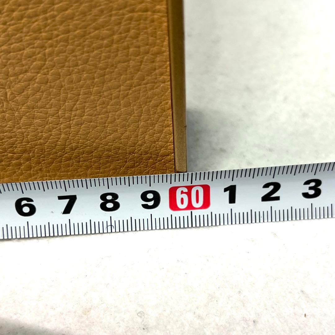 Lee 立体ロゴ 店舗什器 約60cm×40cm 非売品 レア 看板 サイン