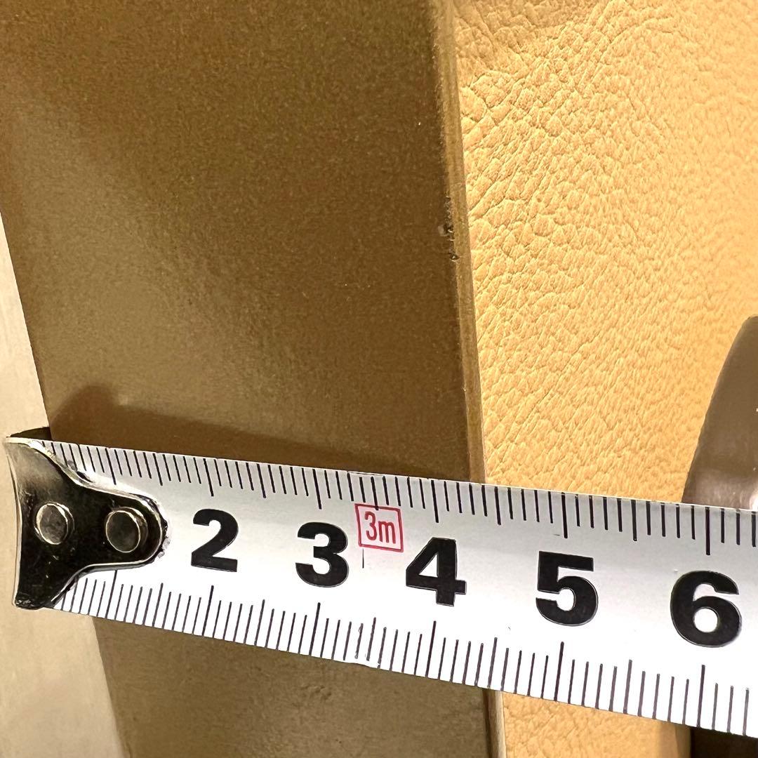 Lee 立体ロゴ 店舗什器 約60cm×40cm 非売品 レア 看板 サイン