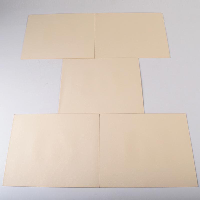 フランス　ヘンリー・リマリー　版画　114/600　5枚セット　V　R8330