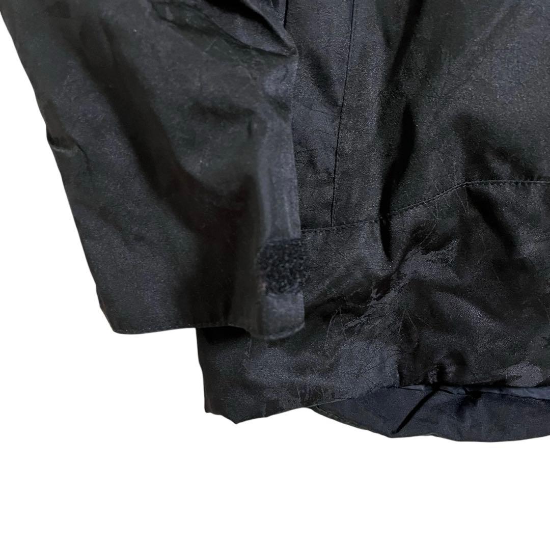 phenix セットアップ digenite thermo スキーウェア上下