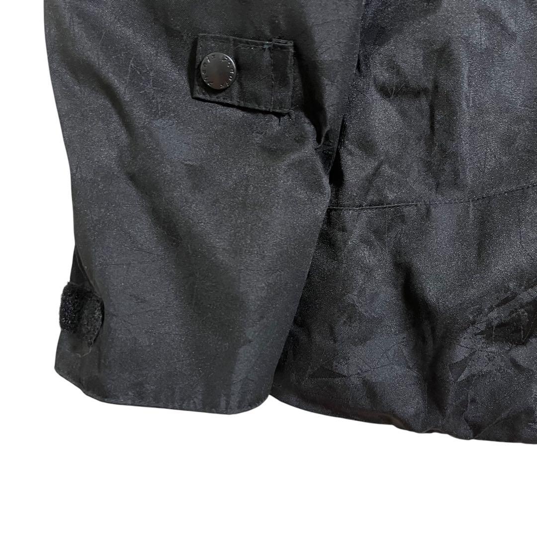 phenix セットアップ digenite thermo スキーウェア上下