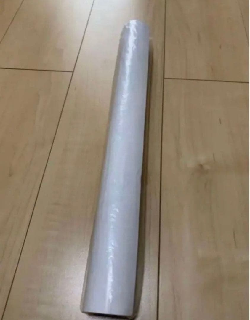 ジョジョ ポスター 25周年 JOJO 荒木飛呂彦 ジョジョ展 ウルジャン 当選