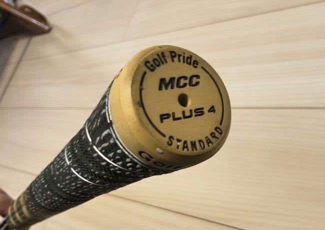 【欠品・お買い得品】TaylorMade SIMMAXアイアンセット 7-P