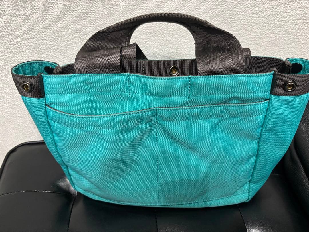 大人気　超レア　希少　完売　ブリーフィング キャディバック ヘッドカバー セット