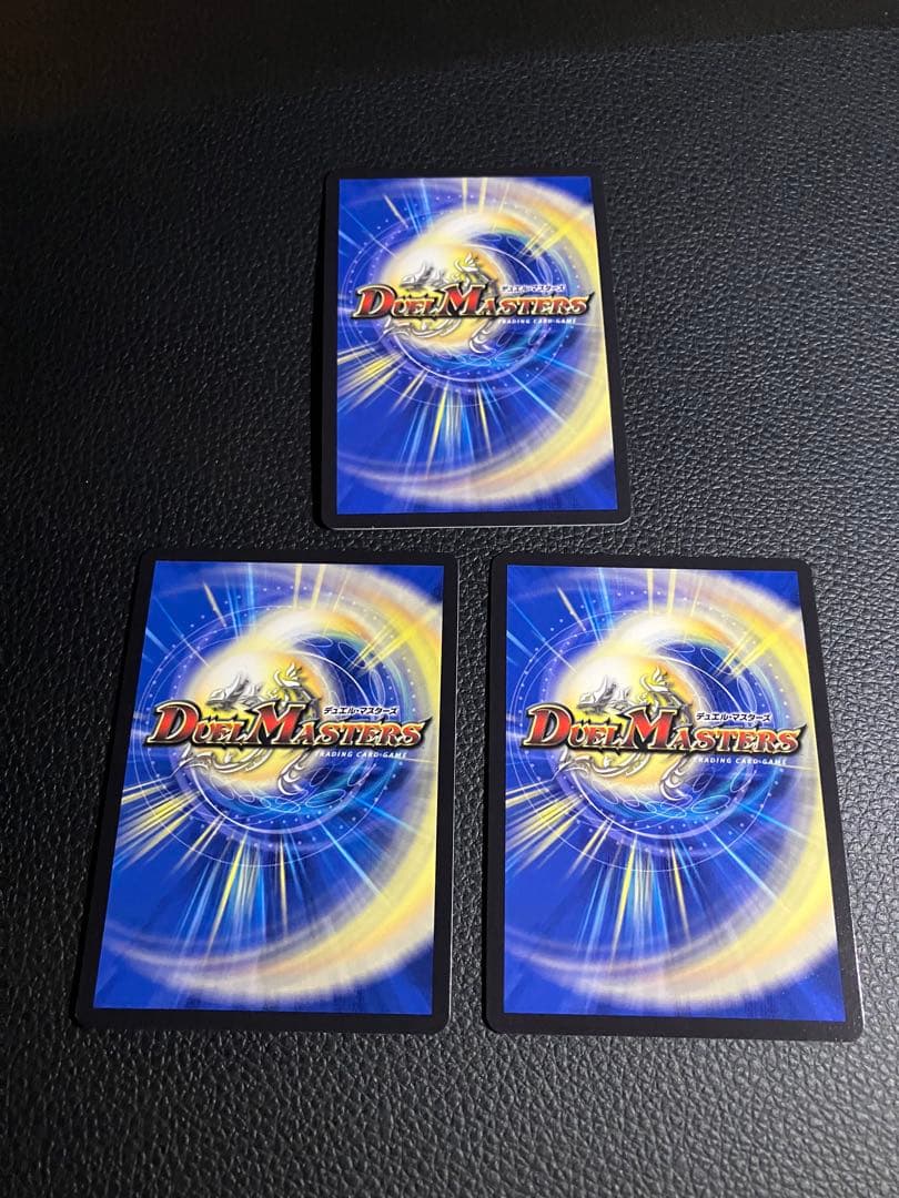 【匿名即日発送】葉鳴妖精ハキリ　神アート　3枚