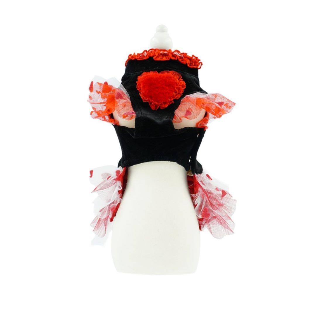 アレッタアンジェリーク