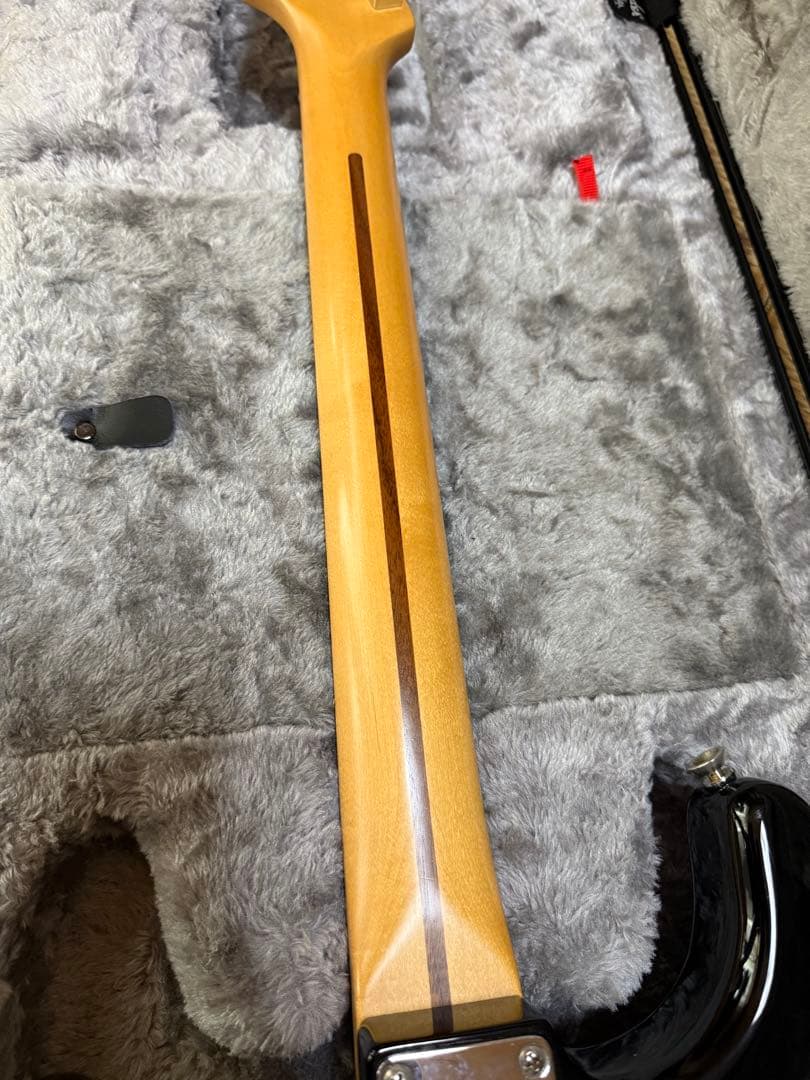 ギター Fender American Professional LTD