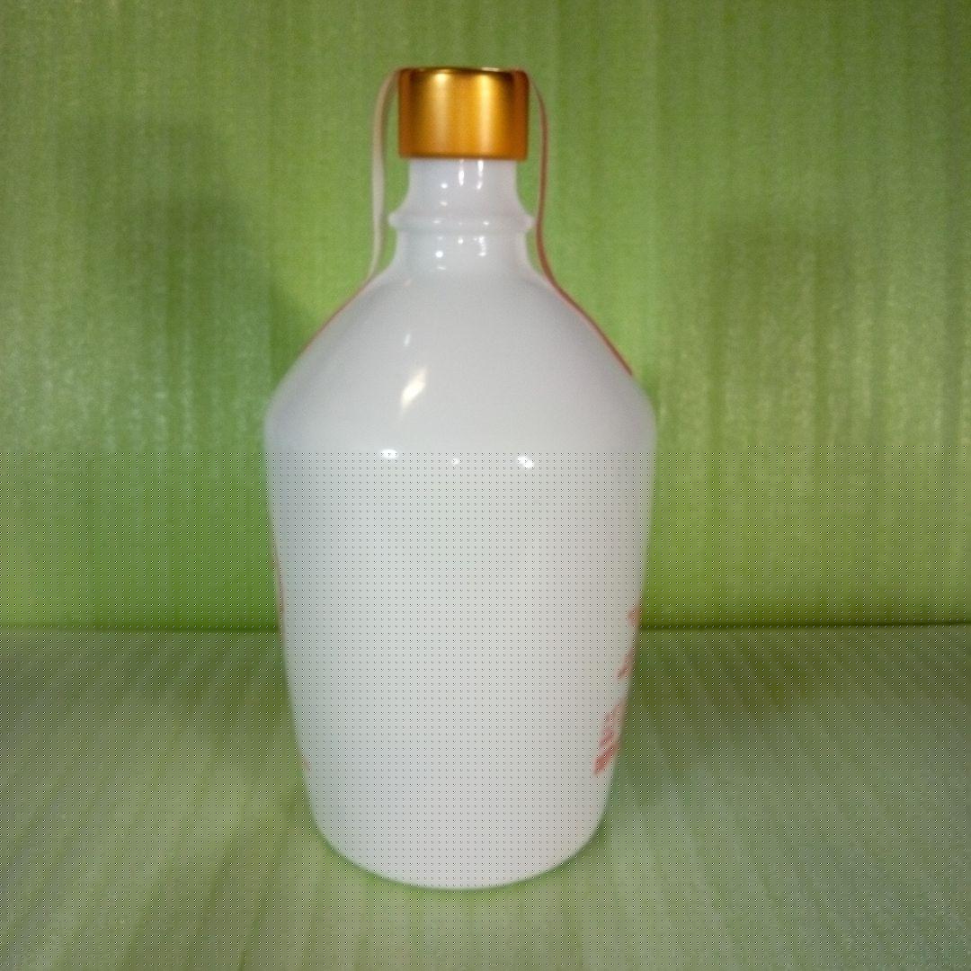 橘花　KIKKA GIN　晴明　ジン　スピリッツ　油長酒造株式会社　大和蒸溜所