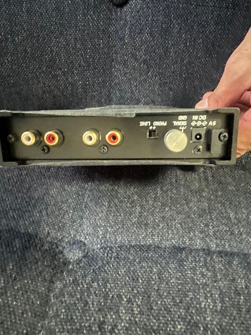 DJ機材 Pioneer INTERFACE 2 rekordbox