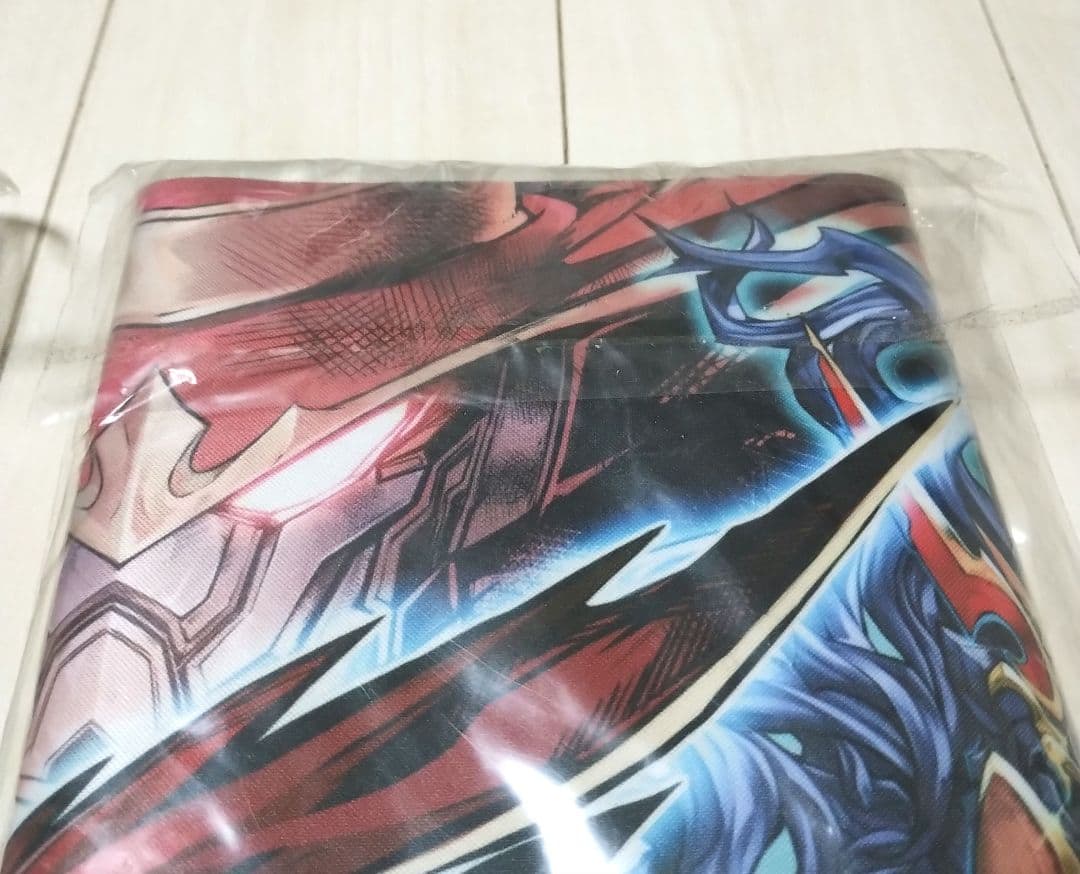 デュエルマスターズ　15周年　コロコロ40周年プレミアセット　2つセット