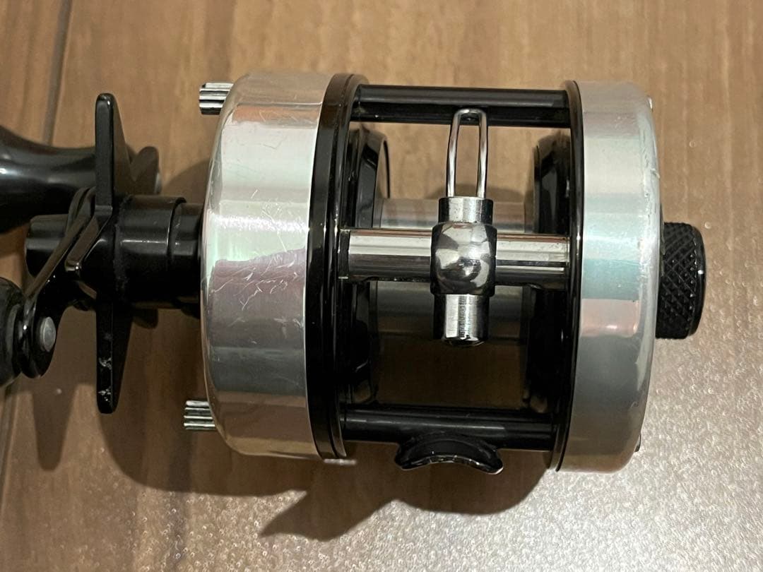 フルーガー 2600