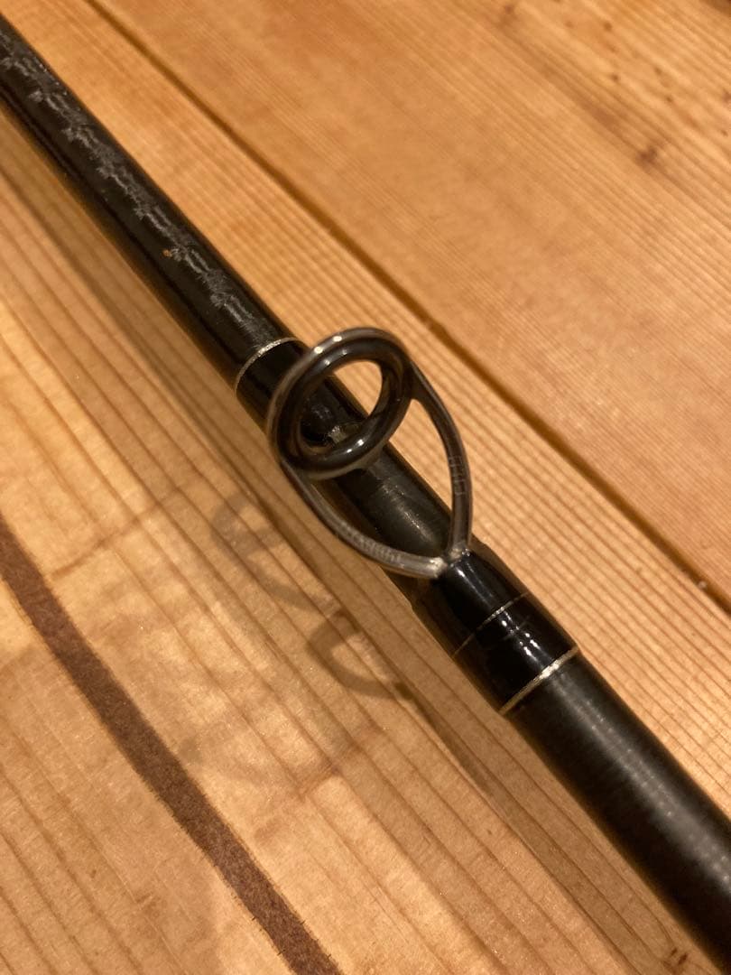 ジャンク エクスセンス B703ML/F - Ganpeki Commander