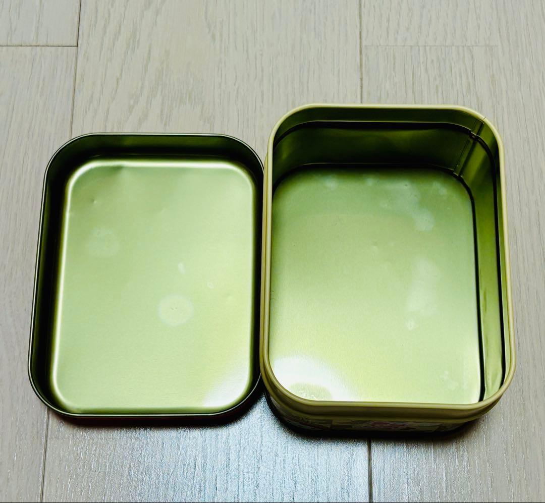 ご当地キティ 24点 まとめ売り ストラップ シャープペンシル