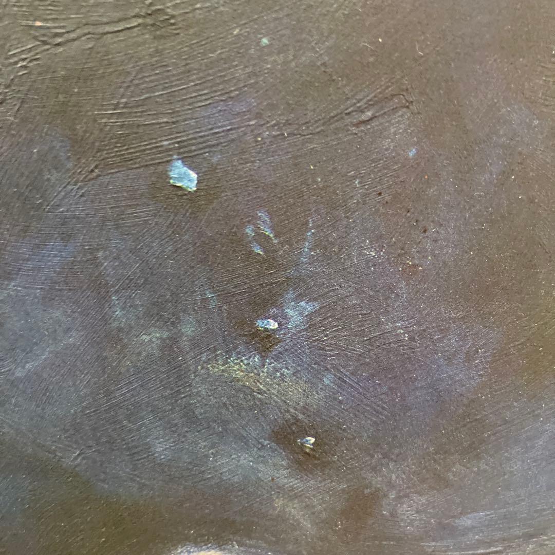 ピエール＝オーギュスト・ルノワー 1841-1919 黒い服の娘たち