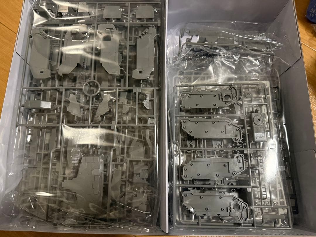 コトブキヤ メタルギア レックス メタルギアソリッド4Ver 1/100 REX