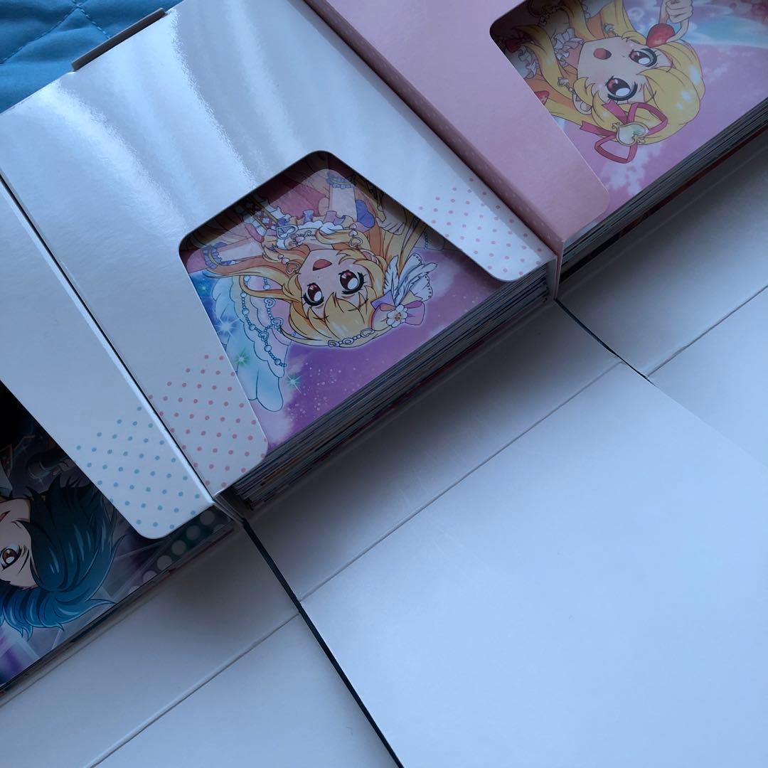 アイカツ! フォトONステージ‼︎