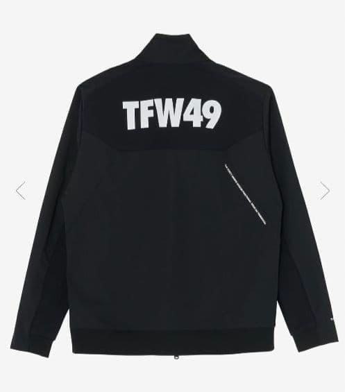 ★sale★TFW49 MULTI PURPOSE BLOUSON