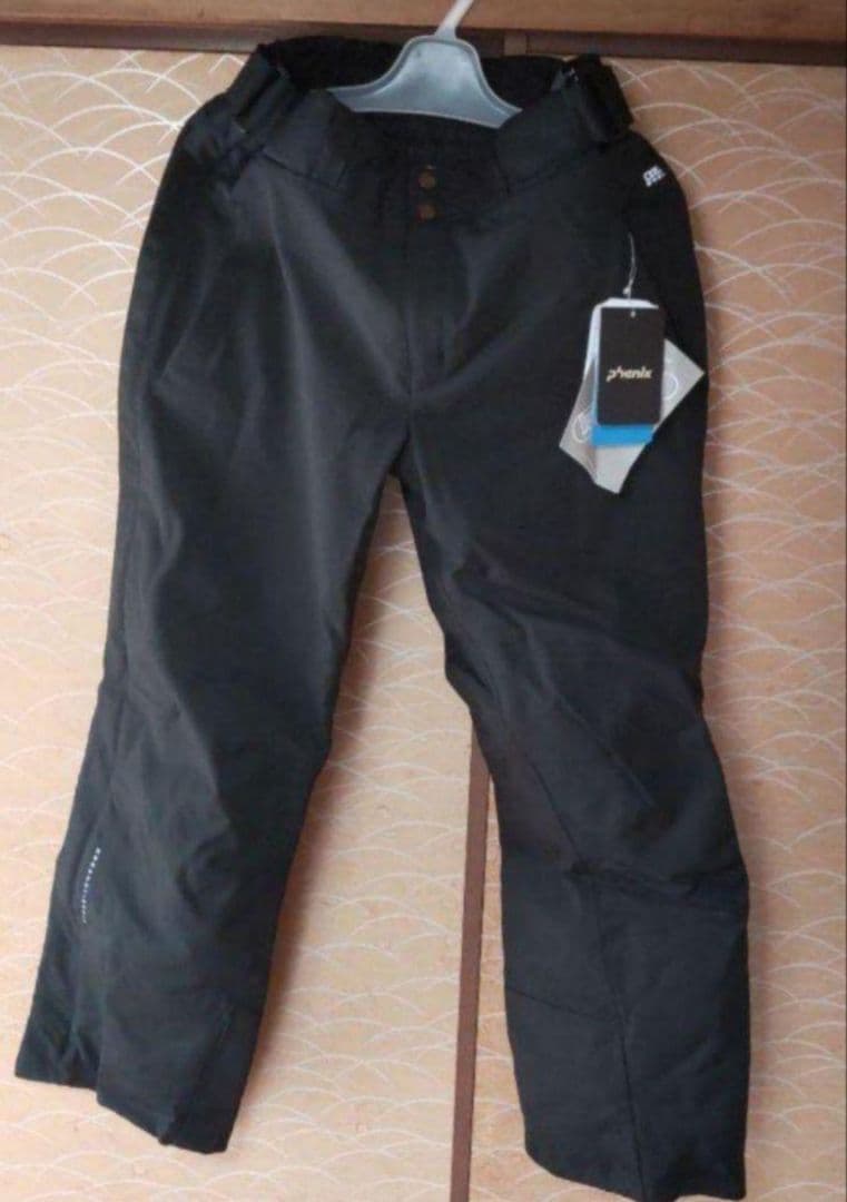 新品タグ付 Norway Alpine Team Model Jacket