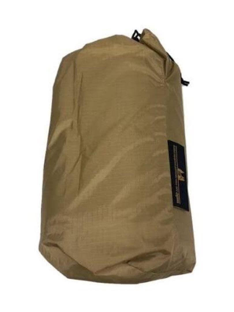 【未使用品】オガワ システムタープ ペンタ3×3 No.3337