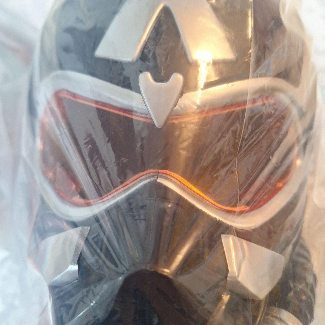 レア　限定キャプテン・アメリカ ポップコーンバケツ　マーベルポップコーンバケット